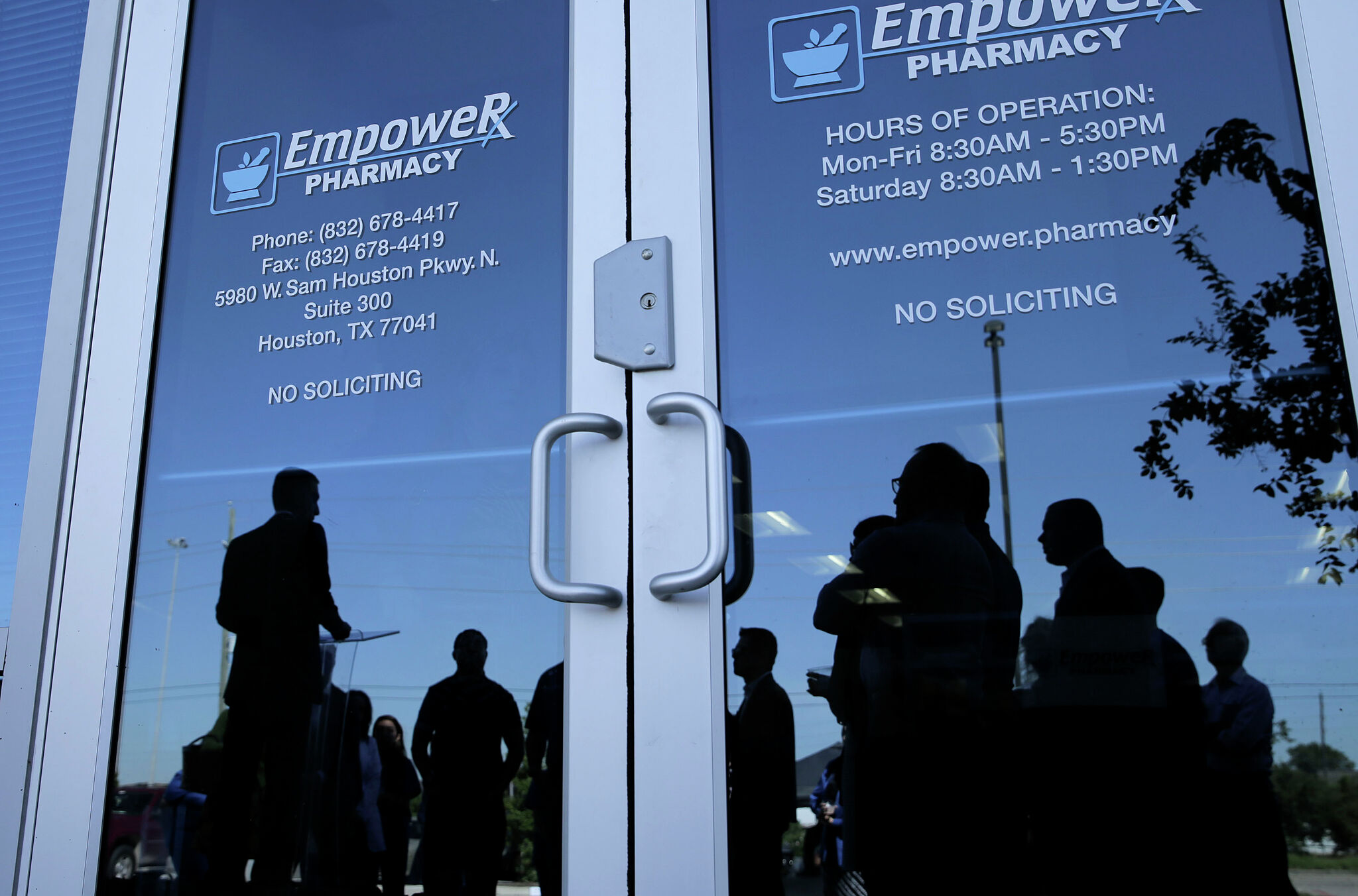 empower lipo c Empowerment Med main image 0