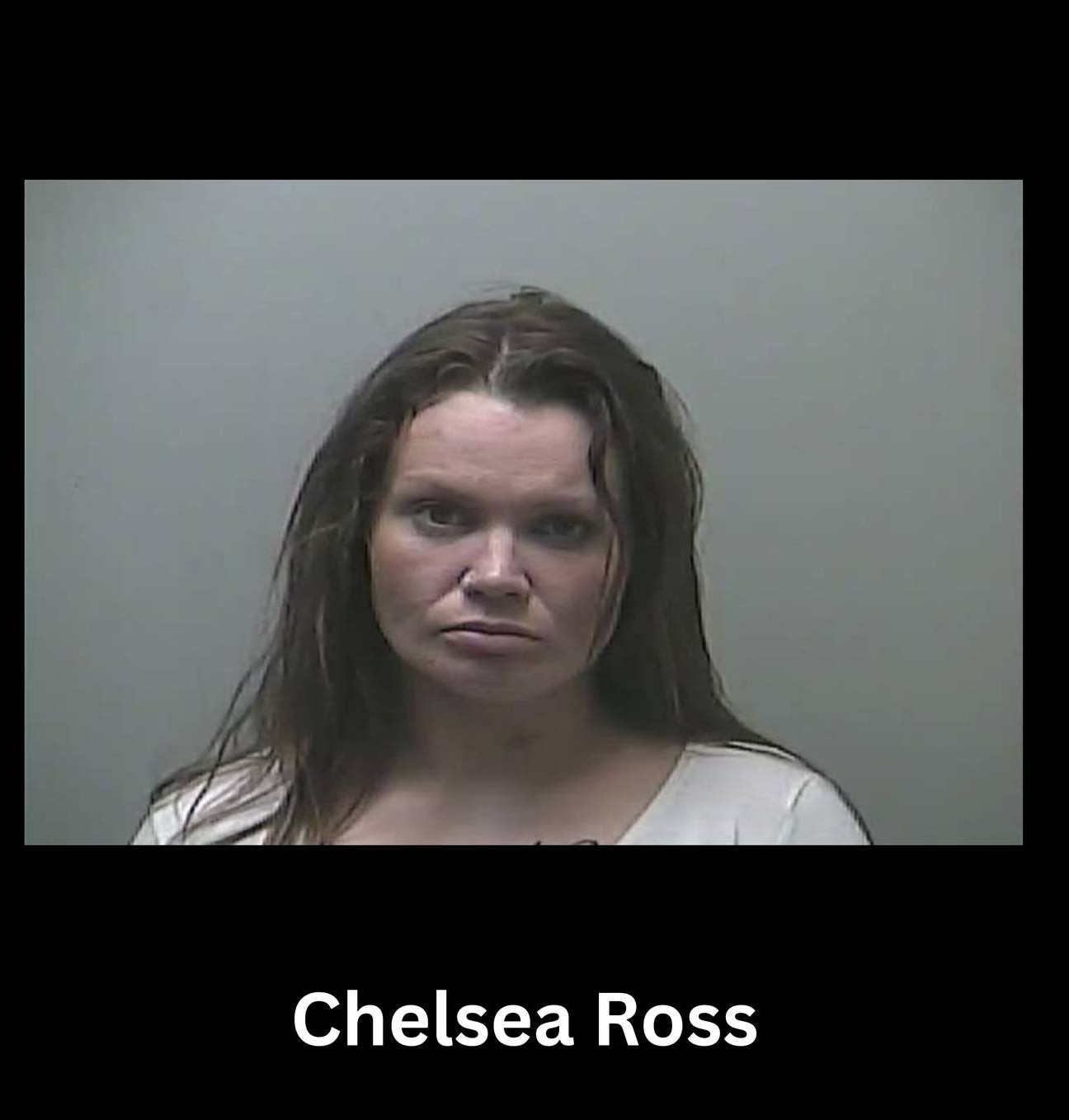 Snethkamp buys Feeny Chrysler Dodge Jeep Ram in Midland