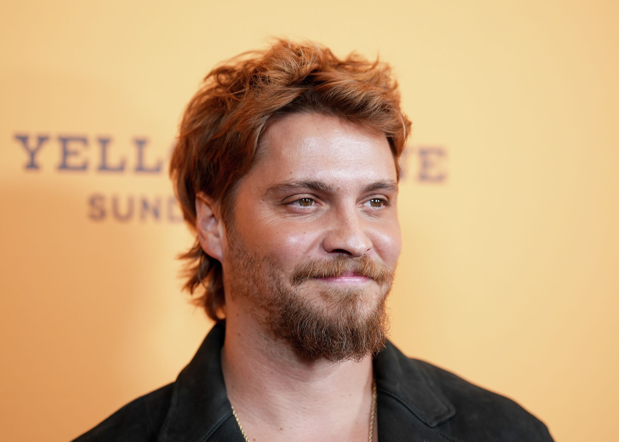 Yellowstone Spinoff With Luke Grimes Set To Air On CBS In 2026 RawImage