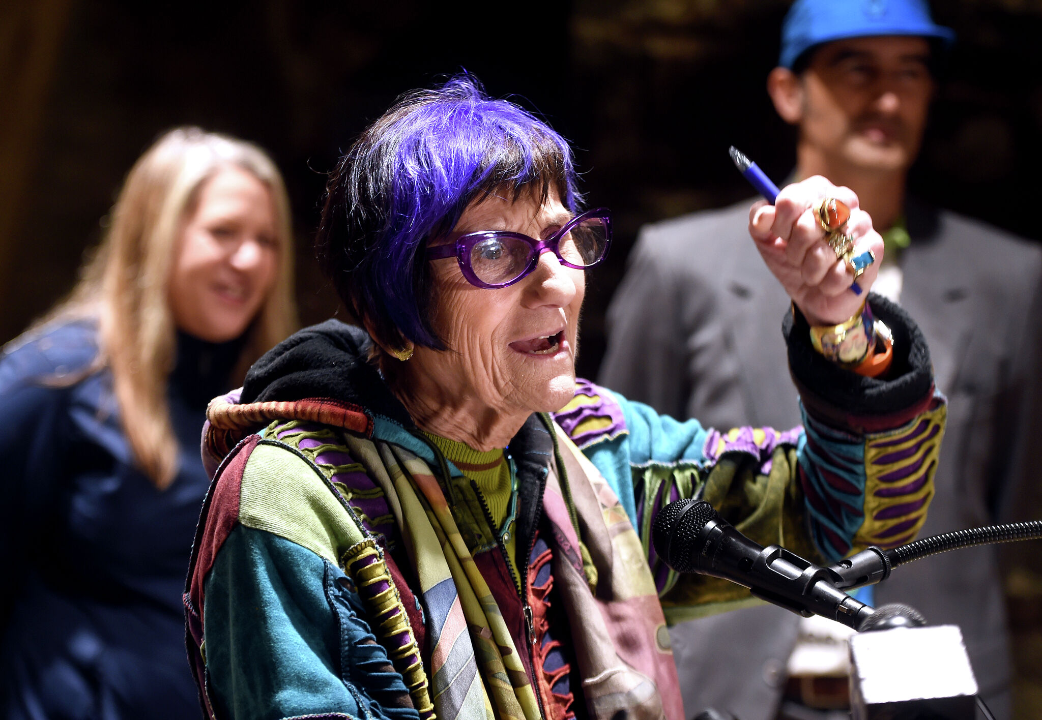 CT Rep. DeLauro probing Southern Connecticut State University student's detainment by ICE