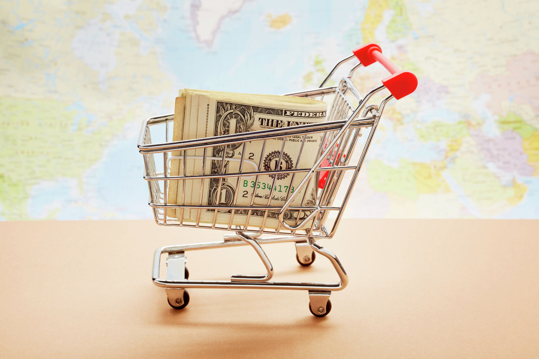 Midland ISD releases calendar options for upcoming school year