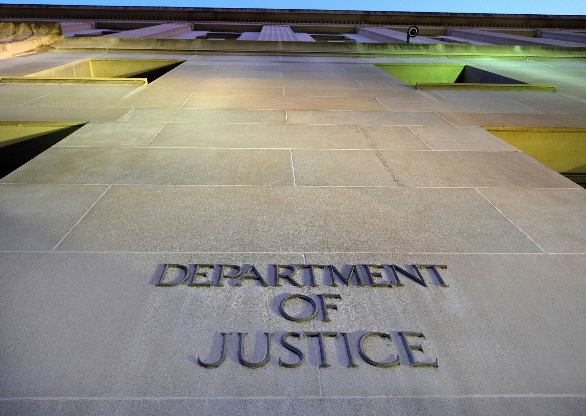 Bay Area teen's suicide leads to 4 arrests across the globe