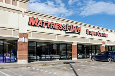 $13 billion mattress empire to establish offices in Texas