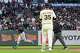 Giants' Skid At Oracle Park: Is The Offense Beyond Repair? - ygnflea