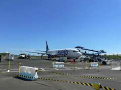 What Connecticut flyers should know about Avelo’s West Coast exit