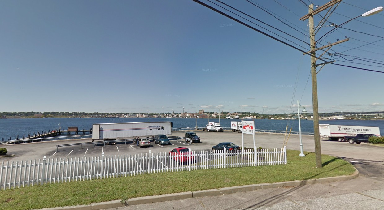 GreenwichTime: Southwest Connecticut Area News, Fairfield County News ...