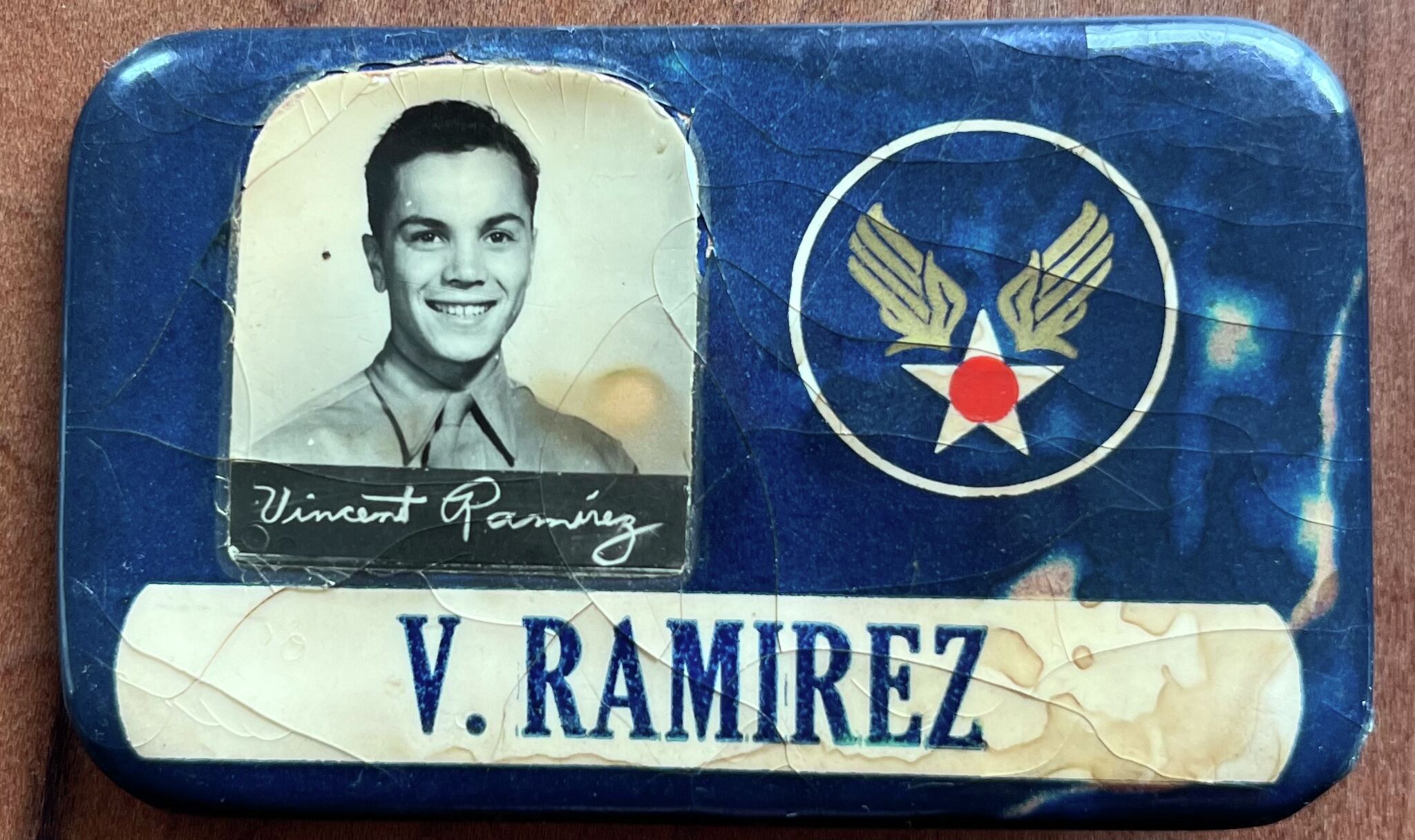 https://s.hdnux.com/photos/01/50/26/45/27355513/5/rawImage.jpg