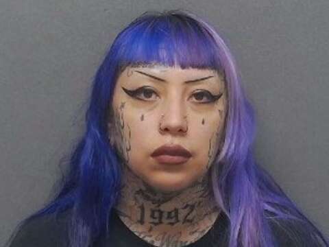 Cream nightclub speaks out amid backlash over former employee