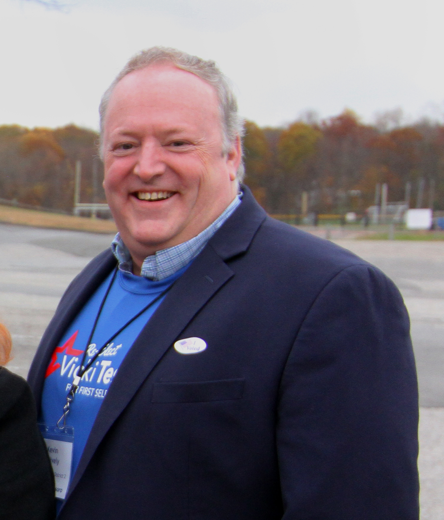 Trumbull council member resigns after antisemitic Facebook post
