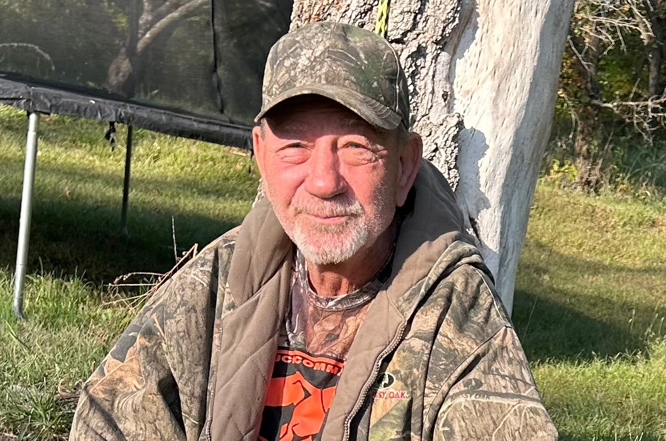 https://s.hdnux.com/photos/01/50/26/73/27356881/6/rawImage.jpg