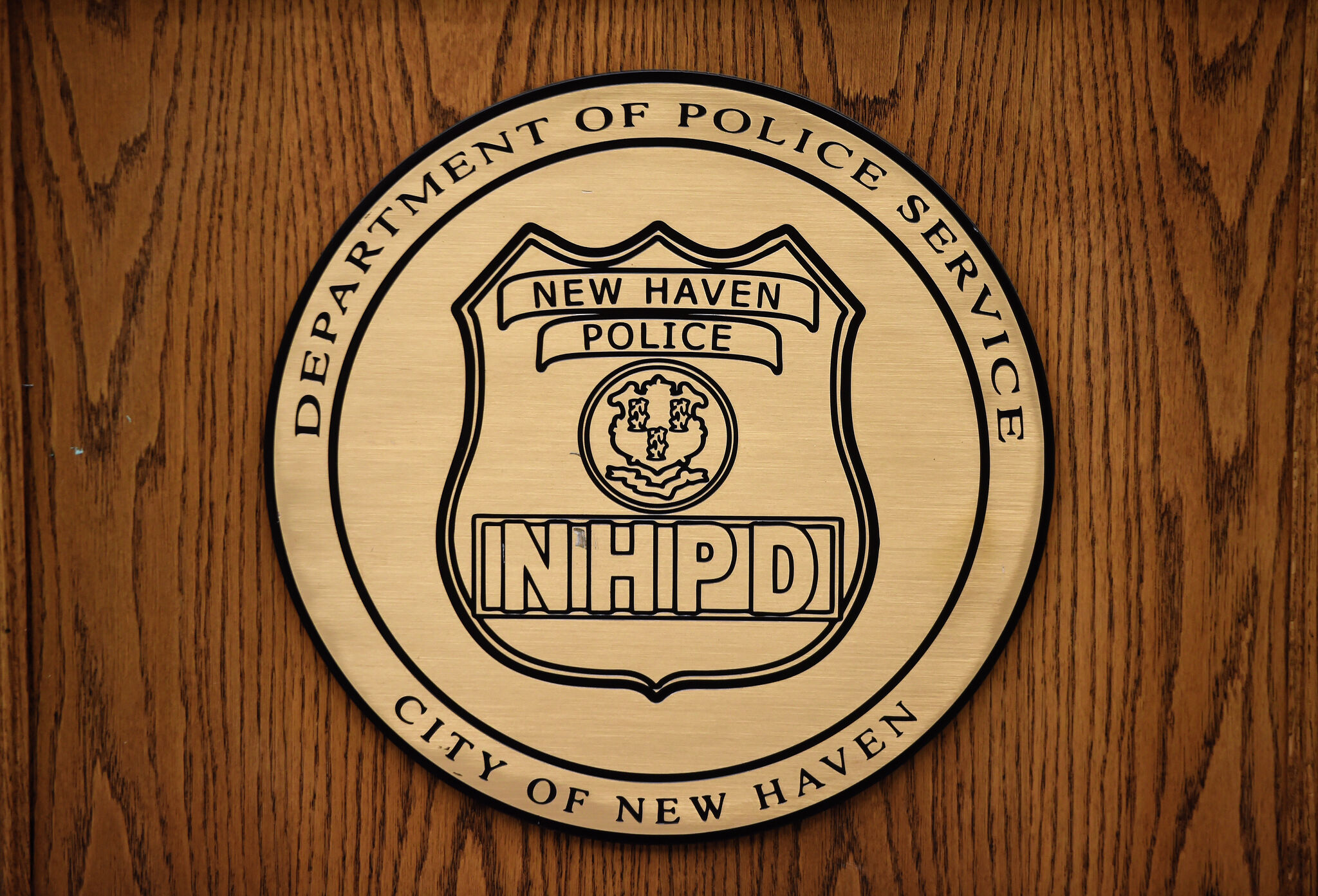 New Haven man wounded in East Street shooting, police say