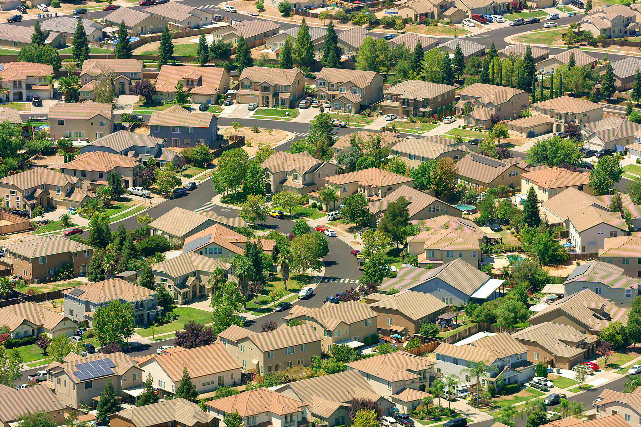California community changes racist street name