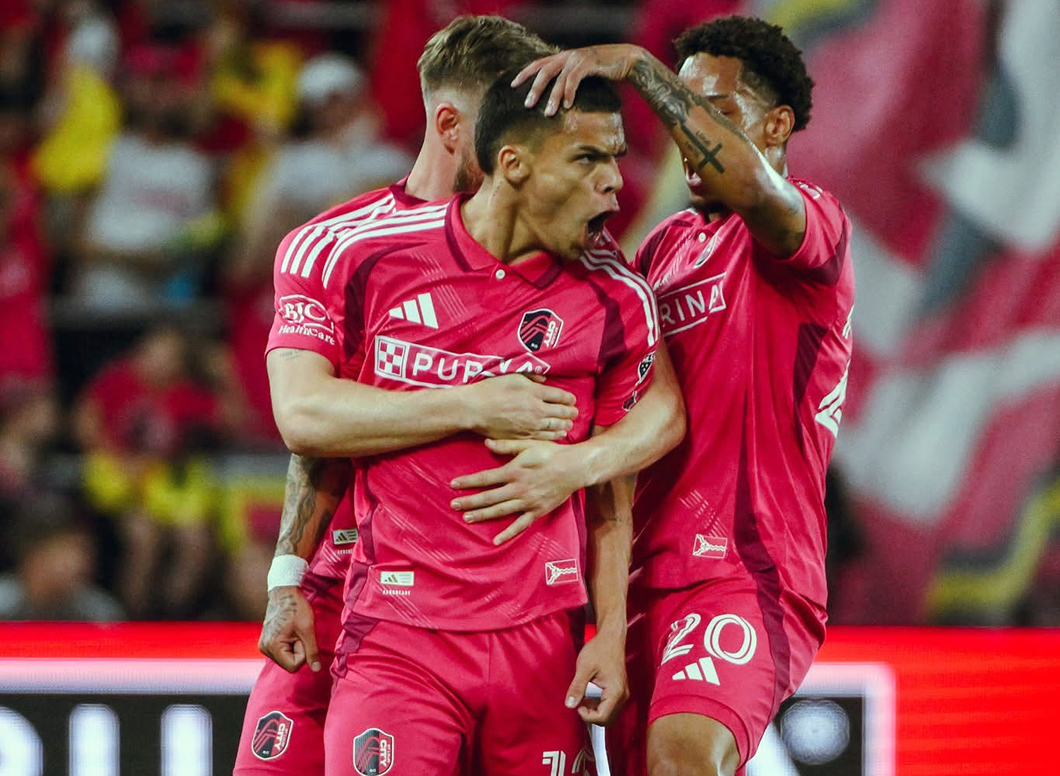 Photos: On this Day - 50 Years ago - JFK assassinated