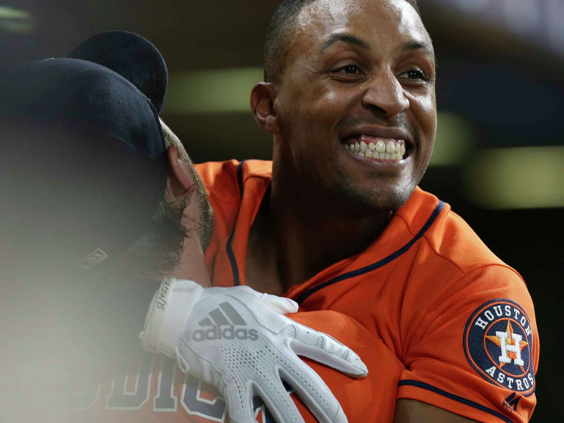 Former Astros fan favorite Tony Kemp retires after 9 MLB seasons