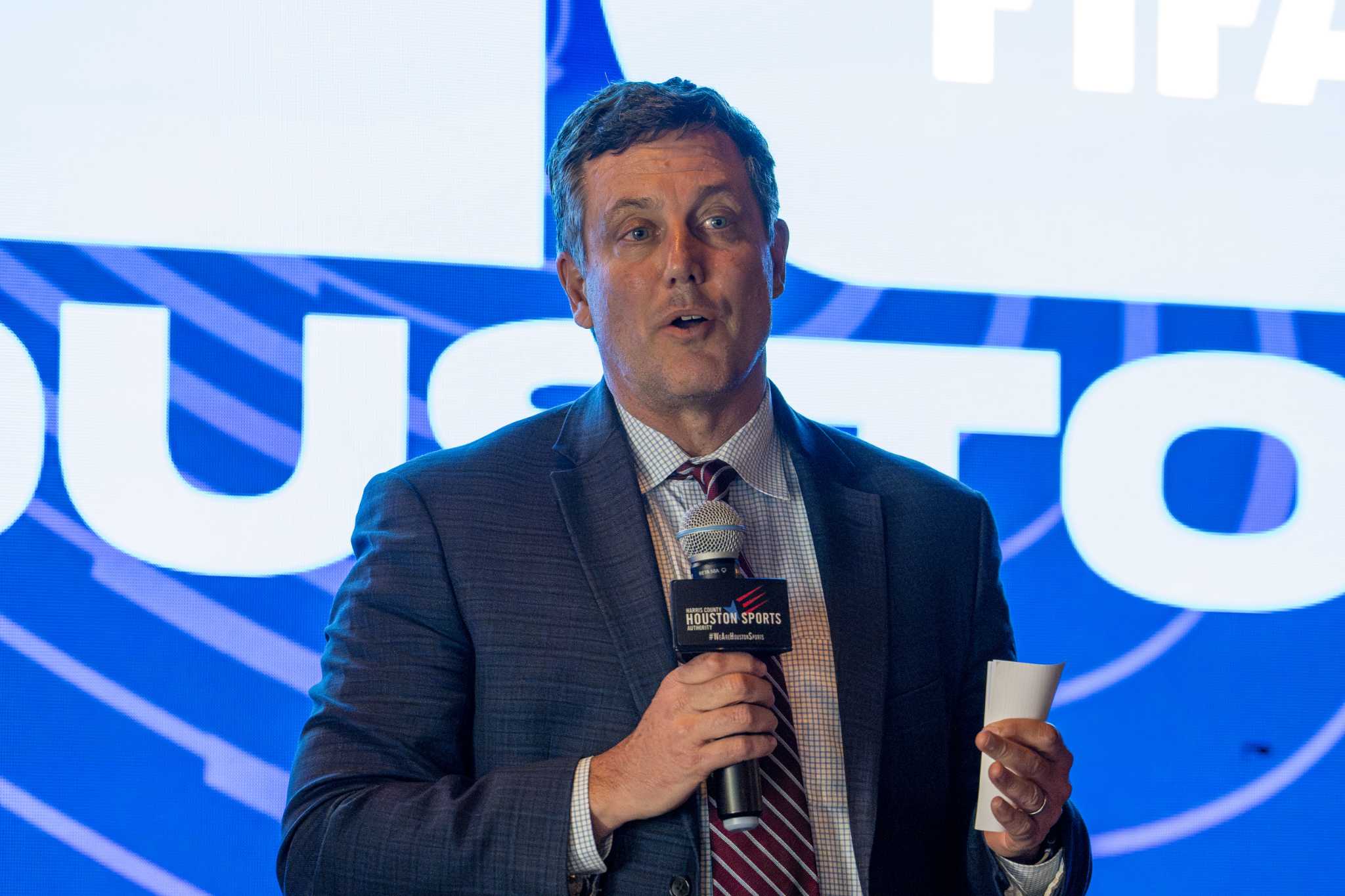 https://s.hdnux.com/photos/01/50/30/06/27361668/3/rawImage.jpg