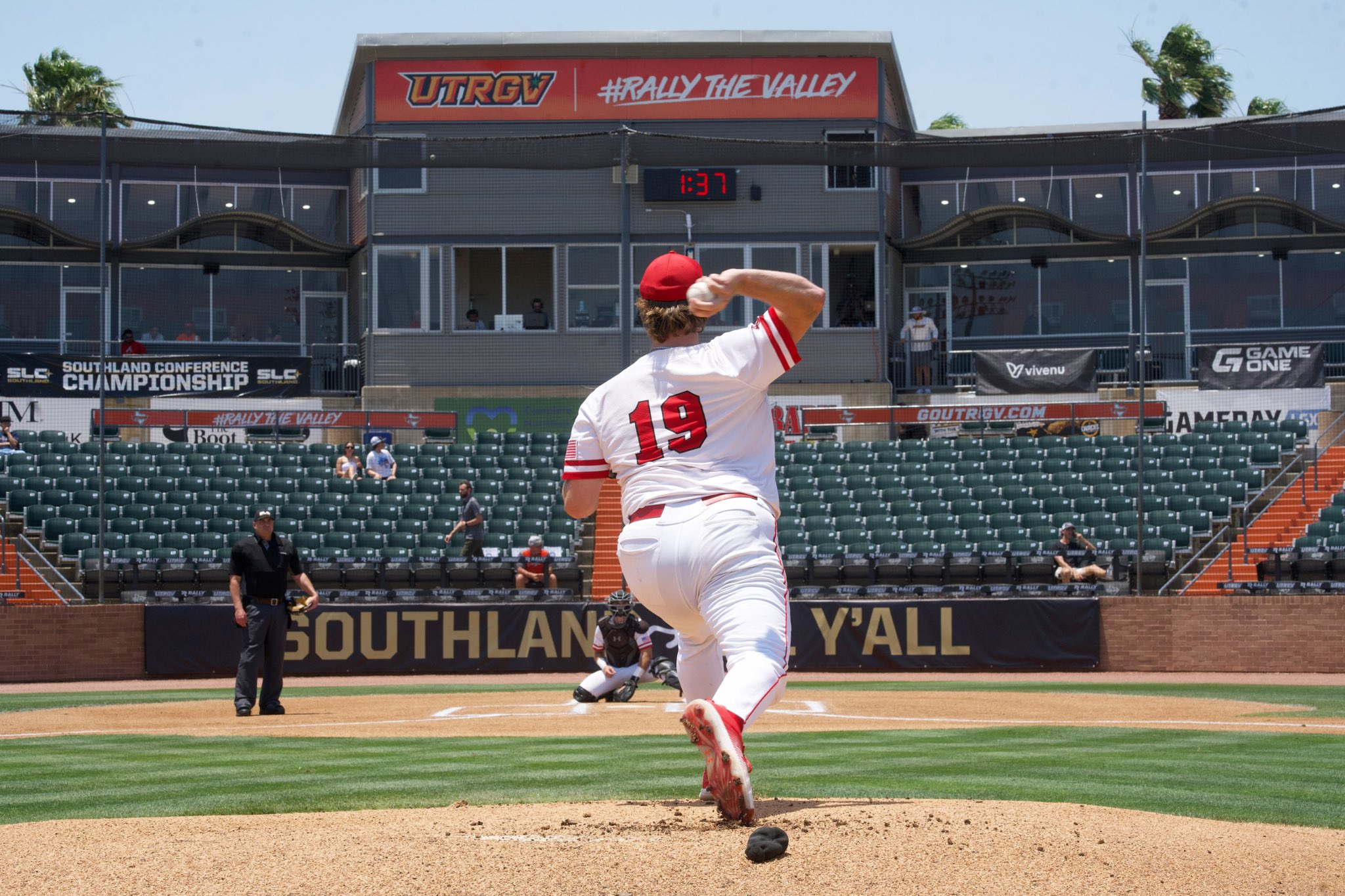 Last Chance Saloon: The Mlb Contenders Facing Elimination. - pv1ipqz