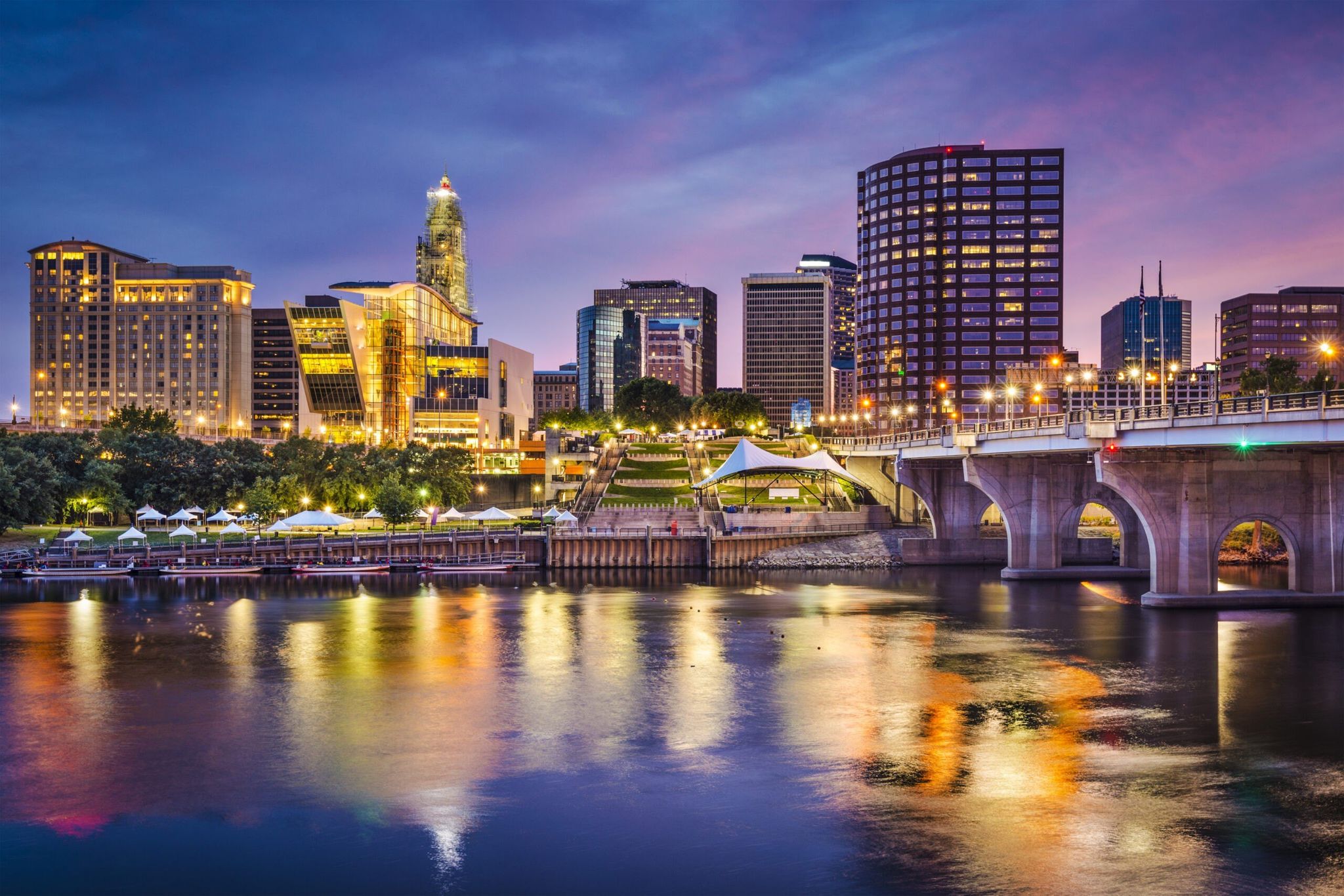3 Prime Locations For Homebuyers Looking for Lower Prices