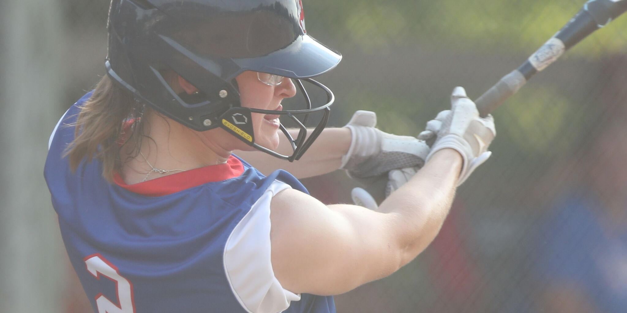 Tri-County Thunder softball hosts bingo fundraiser in Beardstown