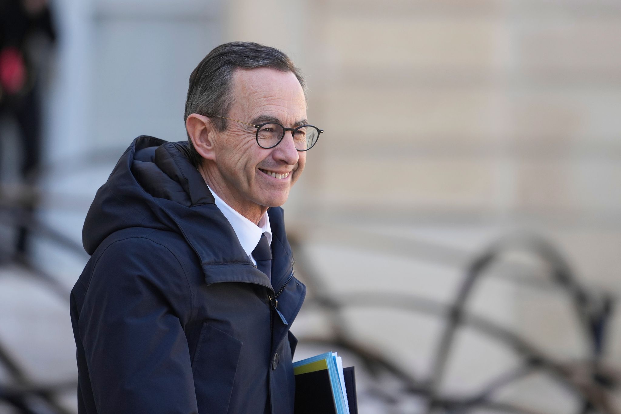 France Faces Rising Crypto Kidnappings, Prompting Government Response
