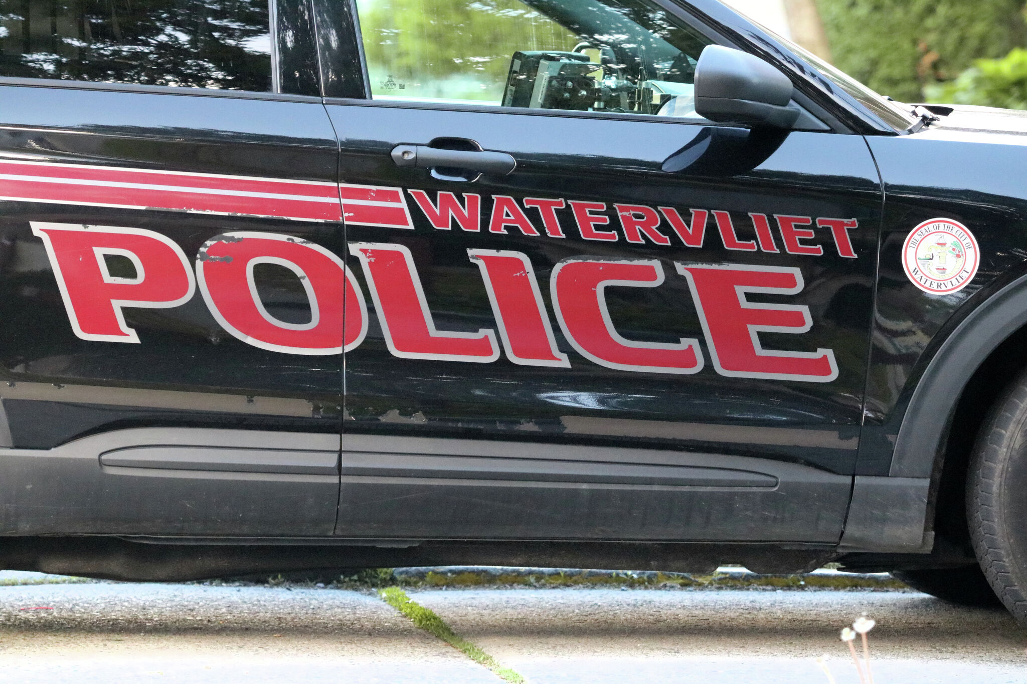 Girl faces attempted murder charge in alleged Watervliet stabbing