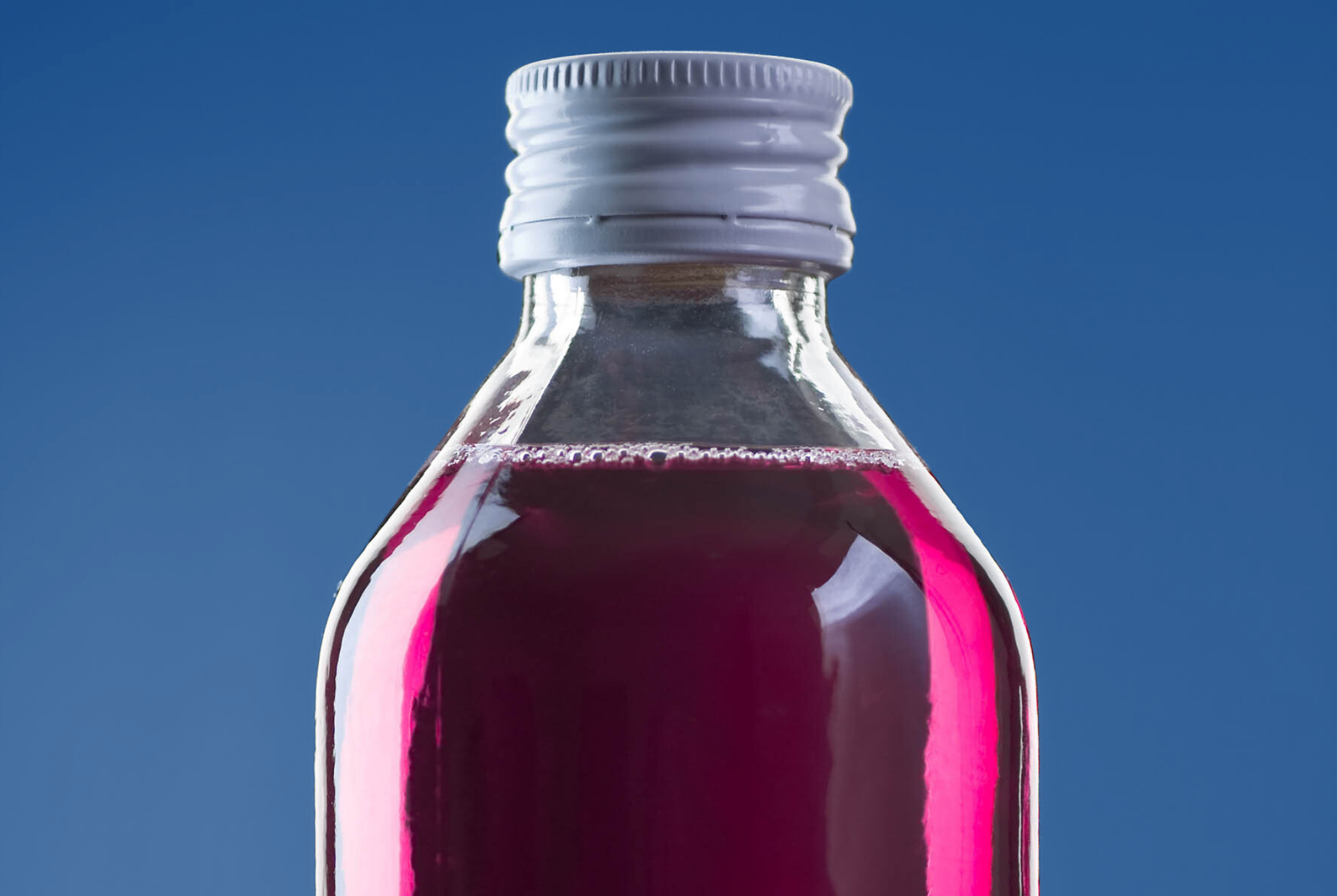 https://s.hdnux.com/photos/01/50/30/51/27363929/5/rawImage.jpg