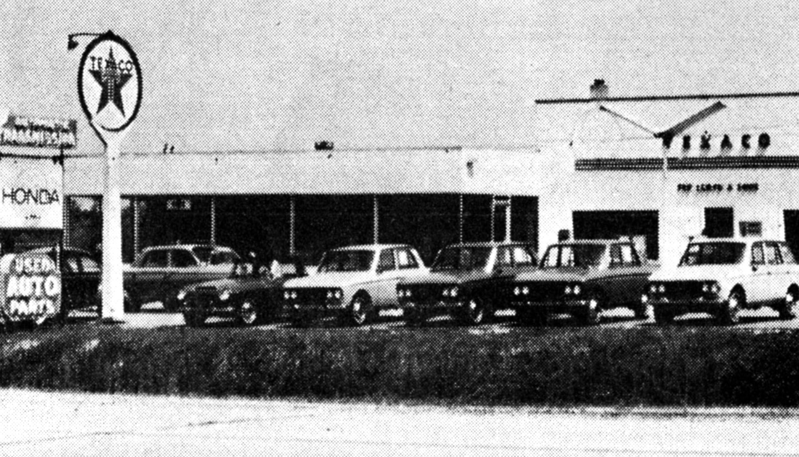 Manistee stores closed for Memorial Day observance