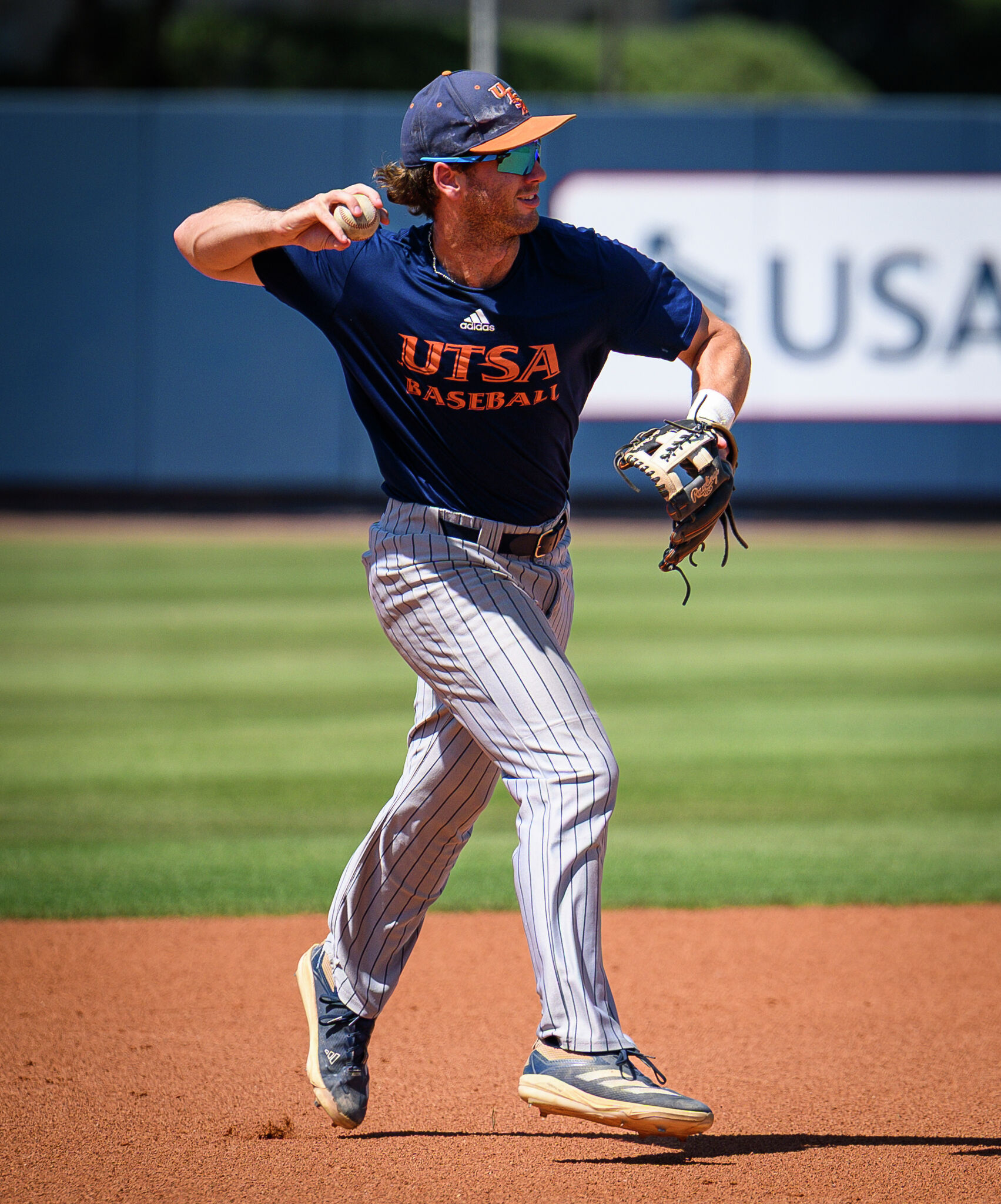 UTSA rides ‘junkyard dog’ mentality to regional breakthrough