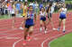 With runner-up at PGA, Jon Rahm flashes a reminder that he's still among the world's best 8 Nonnewaug's Sophia Garguilo takes off on the anchor leg of the girls 4x400-meter relay during the Berkshire League outdoor track and field championship meet on Saturday, May 17, 2025, at the Plumb Hill athletic complex in Litchfield.