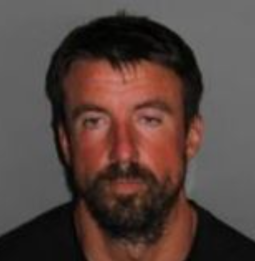 Man gets 9 years for unprovoked attack on woman in Windsor Locks