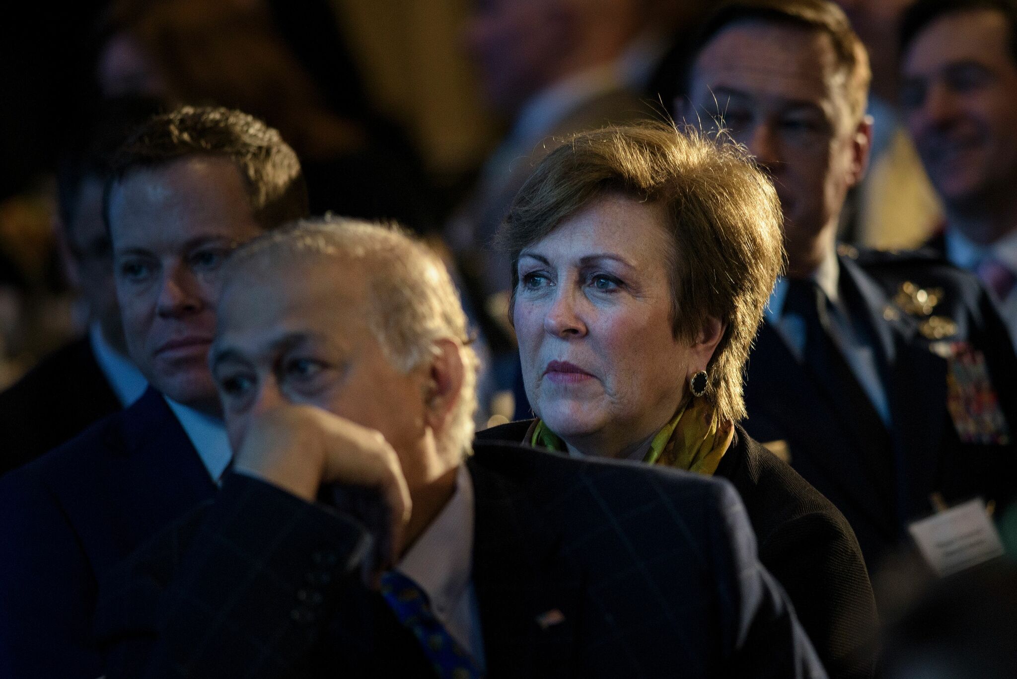 https://s.hdnux.com/photos/01/50/33/24/27374873/4/rawImage.jpg