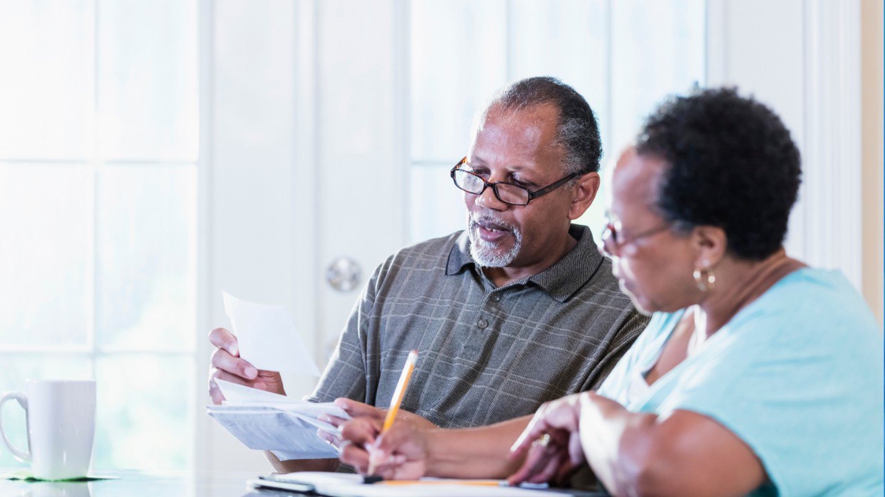 The Rise of In-Law Suites: What To Know