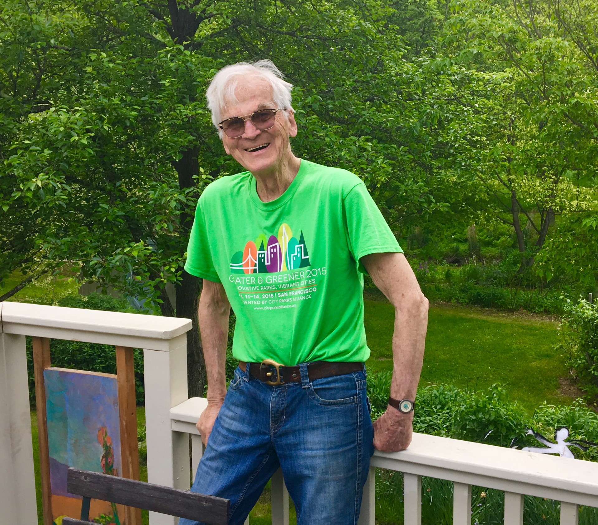 Lives Well Lived:  Obituaries From The Index Journal - oyi763n