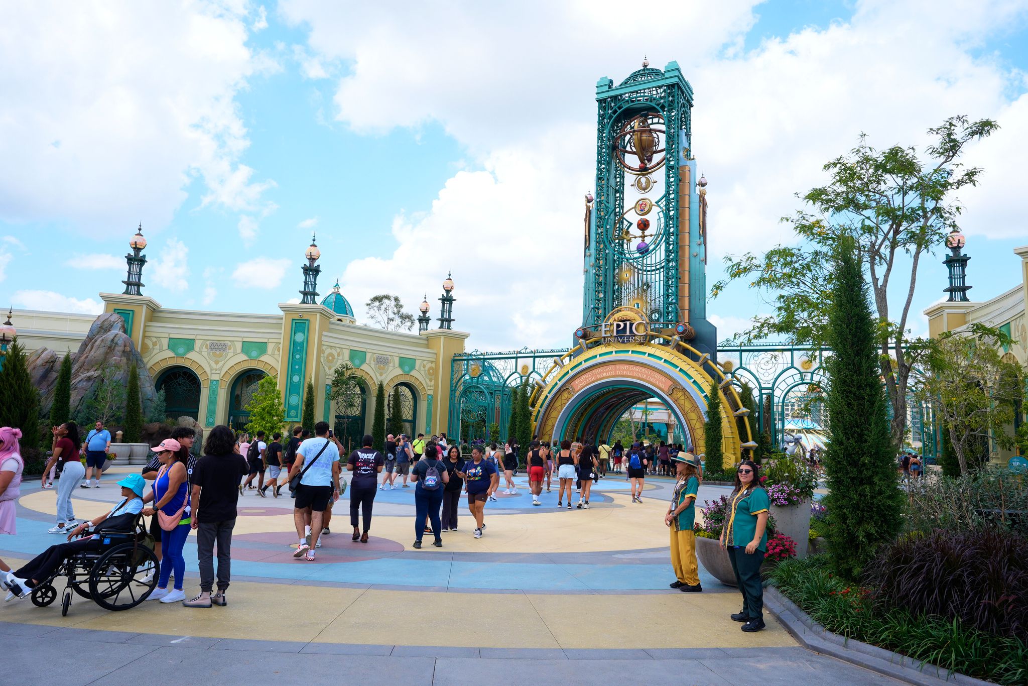 After Stardust Racers rider dies, other injured parties come forward