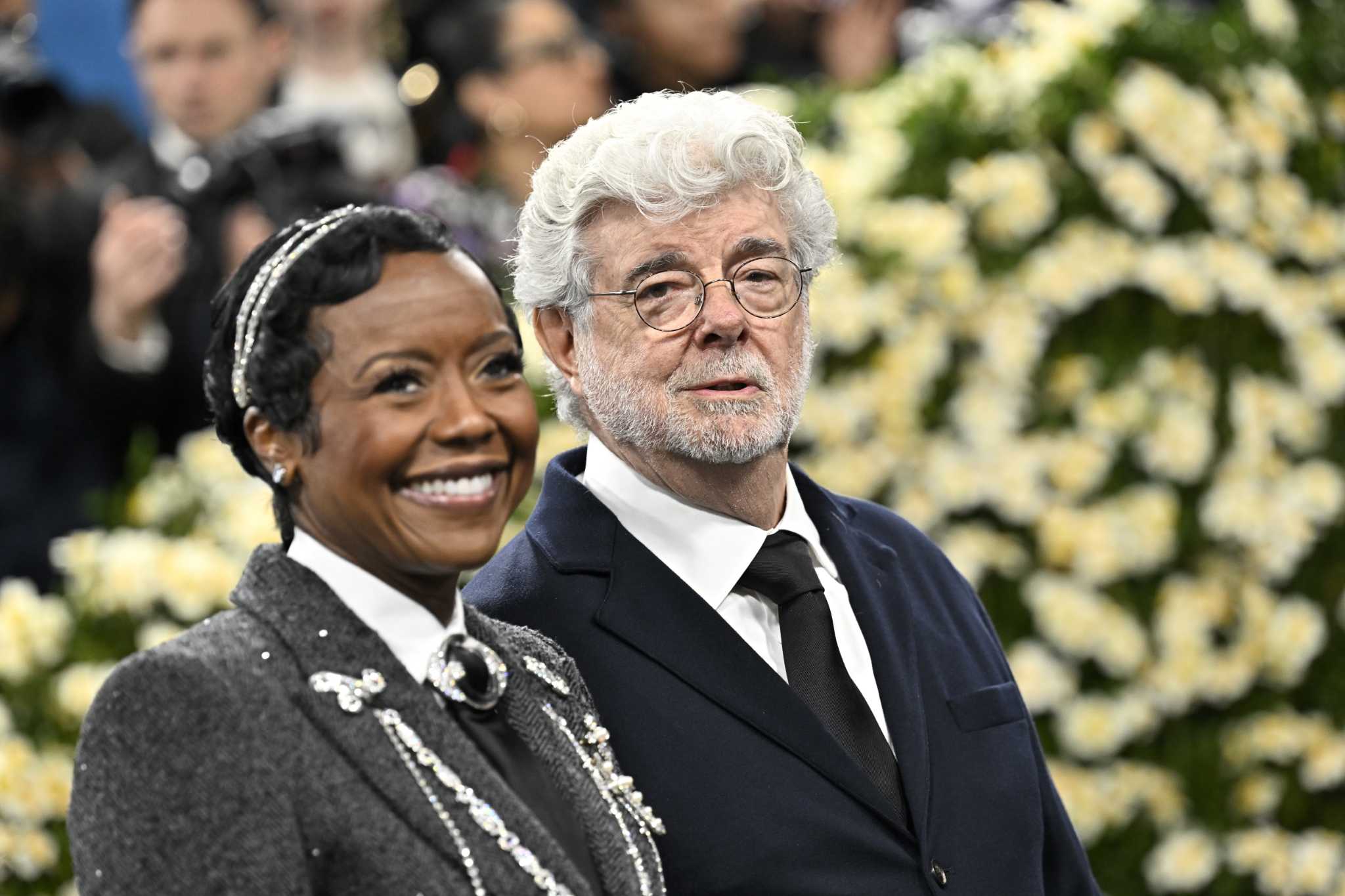 https://s.hdnux.com/photos/01/50/34/12/27378317/3/rawImage.jpg