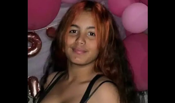 https://s.hdnux.com/photos/01/50/34/37/27379672/7/rawImage.jpg