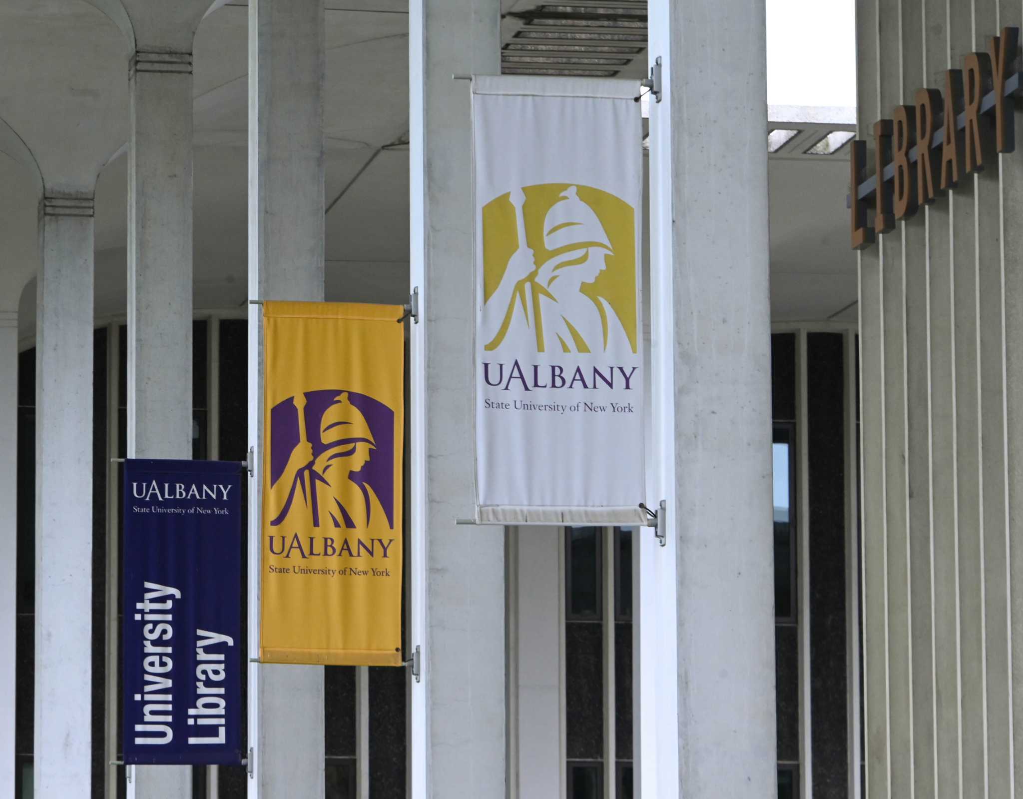 Source image for "UAlbany student killed in Long Island motorcycle crash"