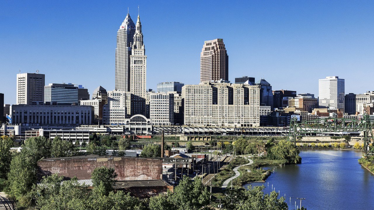 5 Key Takeaways for 'Rentvesters' in Detroit