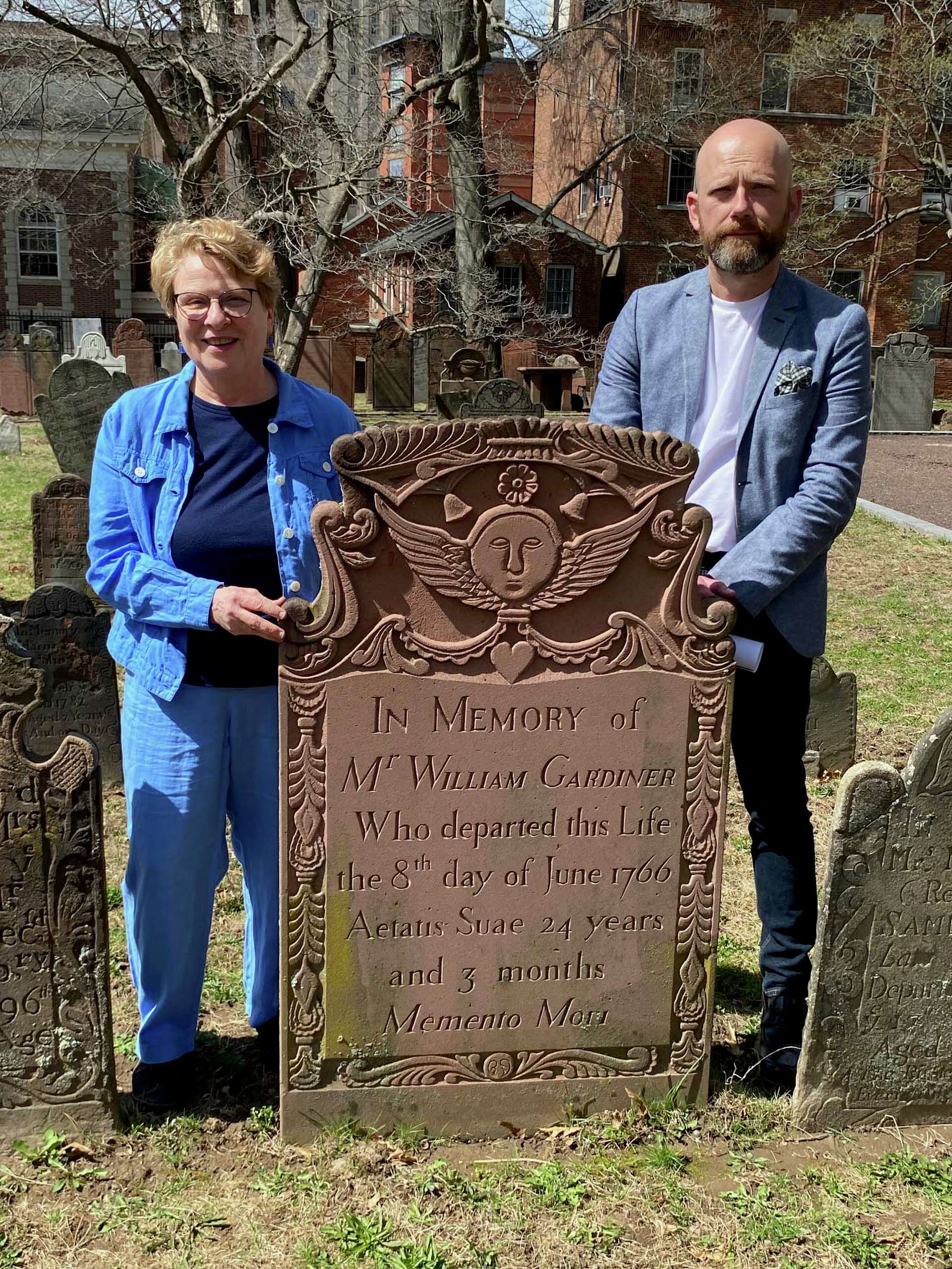 Community Assets | Wiscasset, ME, image size:1920x2560