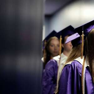 HISD wants eligible seniors to get direct admissions at these 4 Texas colleges
