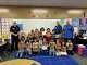 Rotary: As the school year wraps up, Rotarians continue to support youth projects