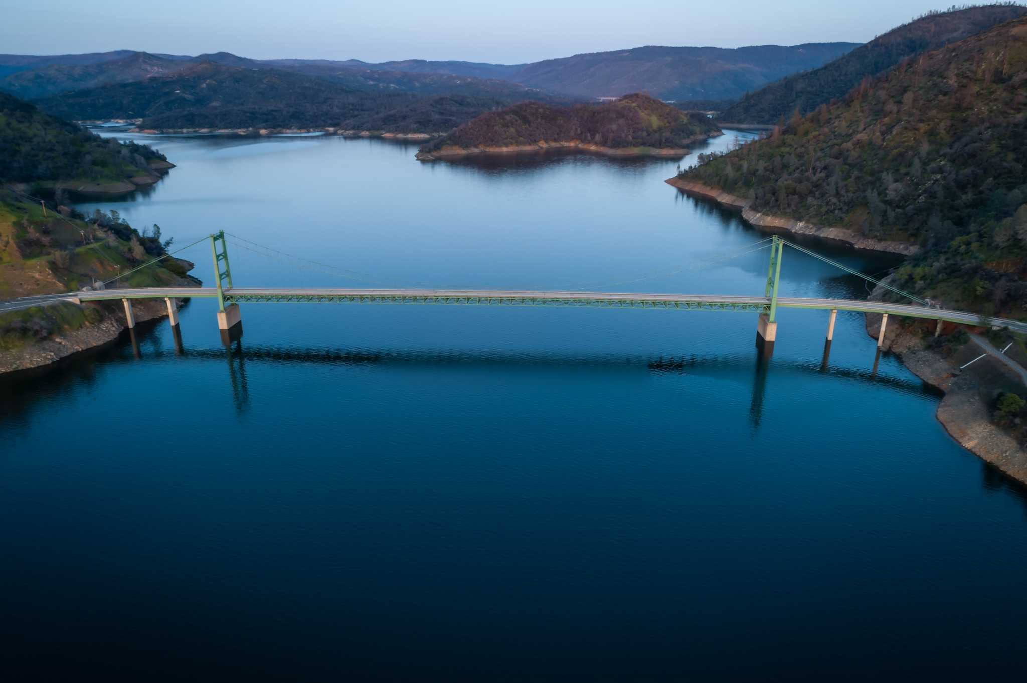 https://s.hdnux.com/photos/01/50/35/52/27384487/3/rawImage.jpg