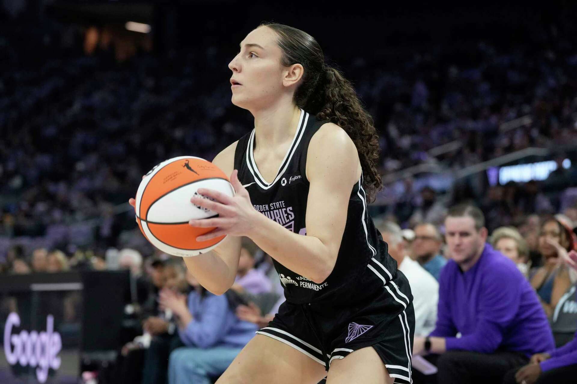 Valkyries 74 57 Sun (Aug 11, 2025) Game Recap: The Valkyries' Defensive Struggles Exposed - 80y9j5j