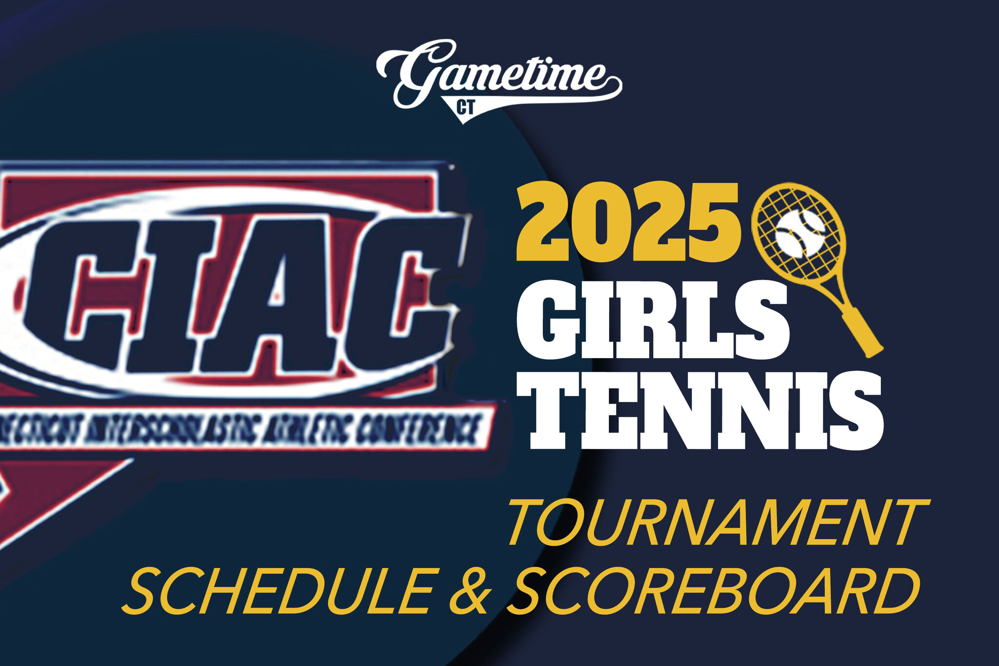 CIAC High School Girls Tennis Tournament Scoreboard Schedule 2025 ciac-high-school-girls-tennis-tournament-scoreboard-schedule-2025