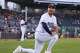 Former Masuk High star Nick Lorusso is back with the Binghamton Rumble Ponies, Double-A affiliate of the Mets.