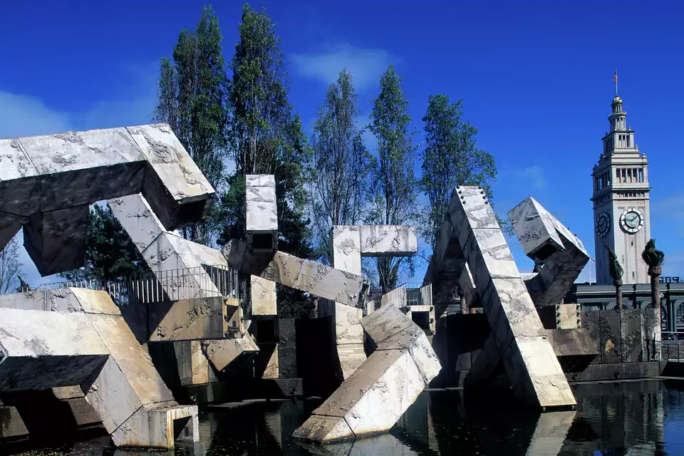 [Image: ratio3x2_960.webp]