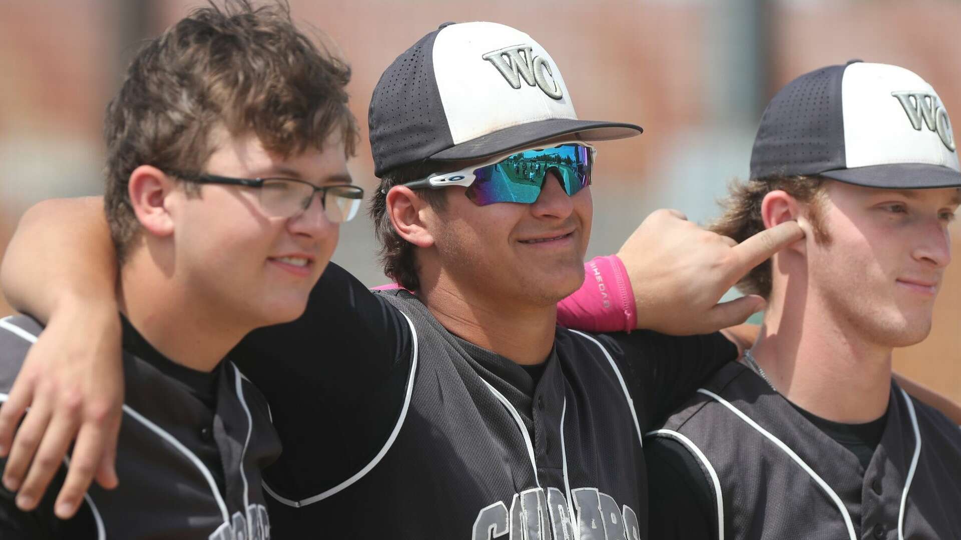 Illinois high school baseball, softball playoff schedule and game time
