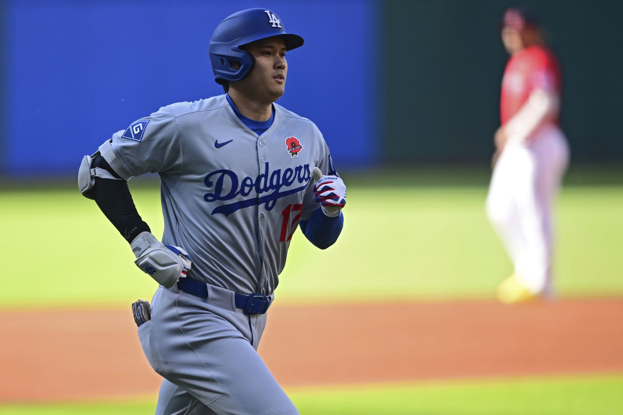 Neto'S Leadoff Power: A Complete Breakdown Of His Performance Against Dodgers! - kwrivx3