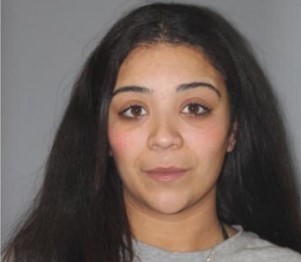 Meriden underage trafficking case started with report of missing girl: Warrant