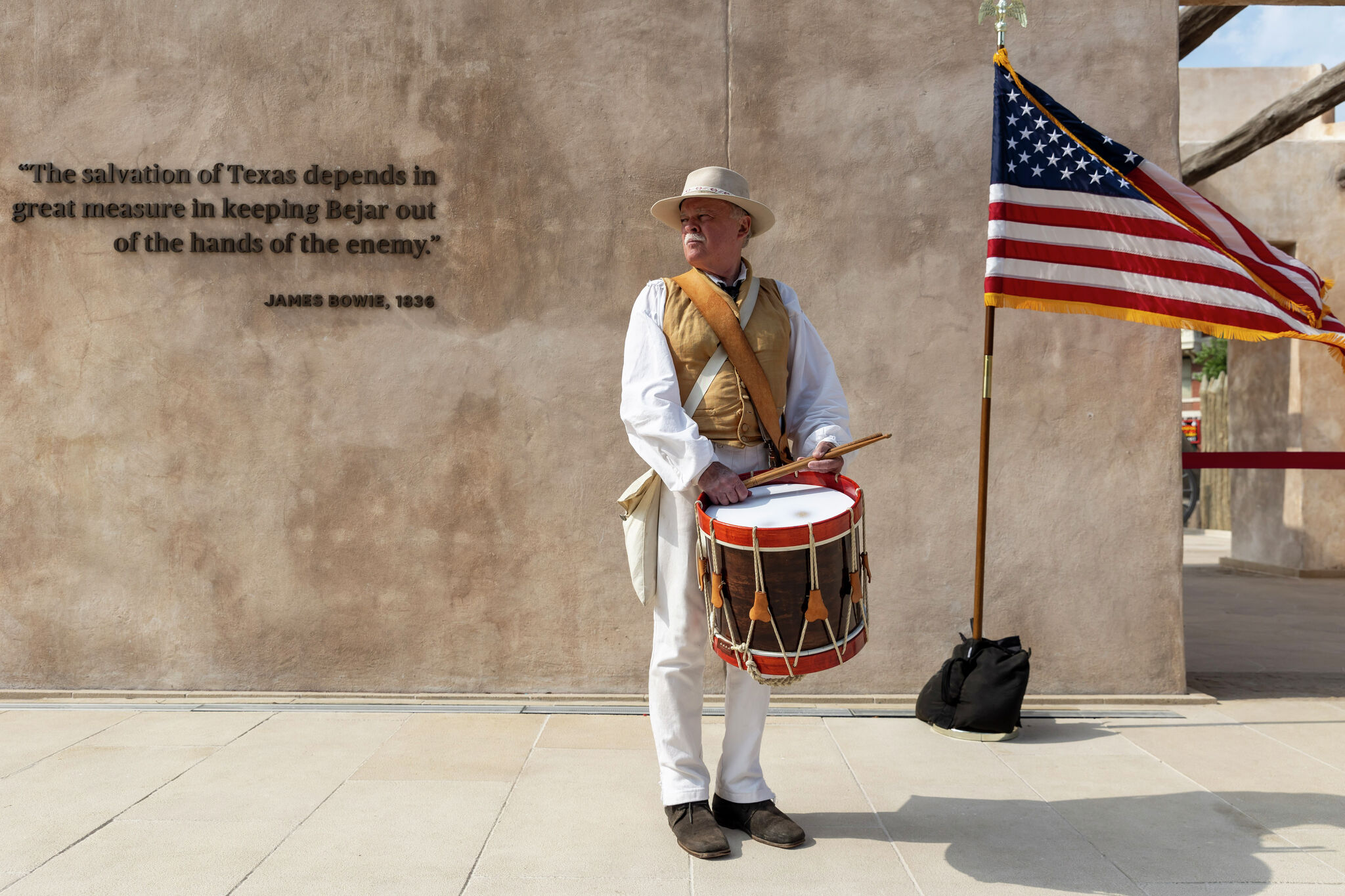 New time-lapse video delivers crash course in San Antonio history - San Antonio Express-News