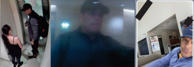 https://s.hdnux.com/photos/01/50/37/40/27392028/5/rawImage.jpg